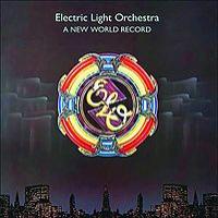 Electric Light Orchestra (ELO)